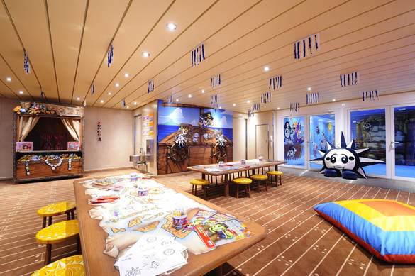 MSC Cruises MSC Preziosa Baby and Toddler Club - Credits - MSC Rights 4.jpg